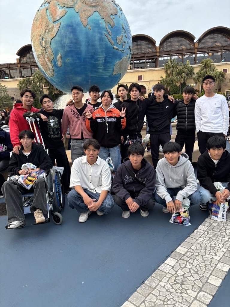 Image - 2026-04-30T123907.846